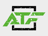 ATF Werkstatt