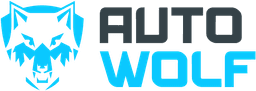 Auto Wolf