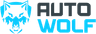 Auto Wolf