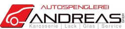 Autospenglerei Andreas GmbH