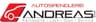 Autospenglerei Andreas GmbH
