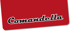 Comandella GmbH