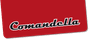 Comandella GmbH