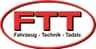 Fahrzeug-Technik Tadic