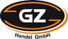 GZ Handel GmbH