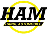 Handl Automobile GmbH