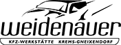 MW Fahrzeugteile GmbH Weidenauer