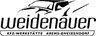 MW Fahrzeugteile GmbH Weidenauer