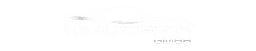 KS Autoprofi