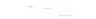 KS Autoprofi