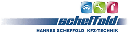 KFZ Technik Schelfold