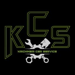 Kirchmair car service