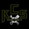 Kirchmair car service