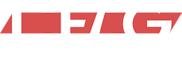Lifag Fahrzeughandel GmbH