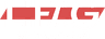 Lifag Fahrzeughandel GmbH