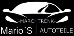 Mario's Autoteile