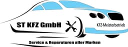 ST Werkstatt