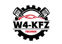 W4-KFZ Technik & Service OG