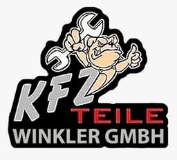 KFZ Winkler GmbH
