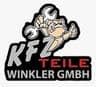 KFZ Winkler GmbH