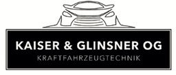 Andreas Kaiser