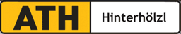 ATH Hinterhöltzl