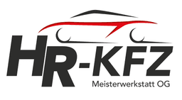HR Kfz Meisterwerkstatt