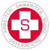 Samariterbund Linz