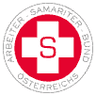 Samariterbund Linz