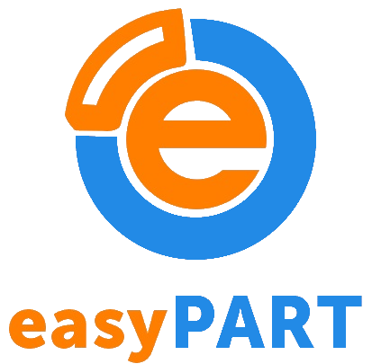 easyPART